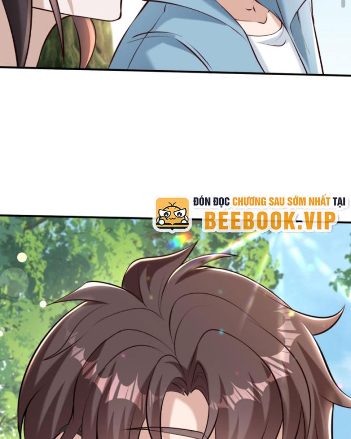 Học Cùng Em Gái, Không Cẩn Thận Trở Thành Vô Địch Chapter 93 - Trang 2