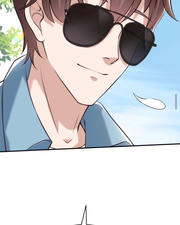 Học Cùng Em Gái, Không Cẩn Thận Trở Thành Vô Địch Chapter 93 - Trang 2