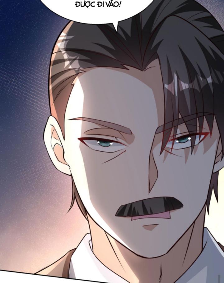 Học Cùng Em Gái, Không Cẩn Thận Trở Thành Vô Địch Chapter 94 - Trang 2