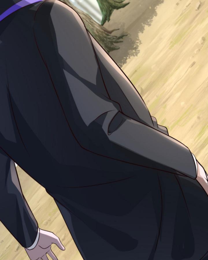 Học Cùng Em Gái, Không Cẩn Thận Trở Thành Vô Địch Chapter 94 - Trang 2