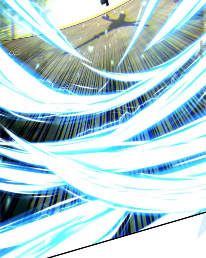 Học Cùng Em Gái, Không Cẩn Thận Trở Thành Vô Địch Chapter 94 - Trang 2