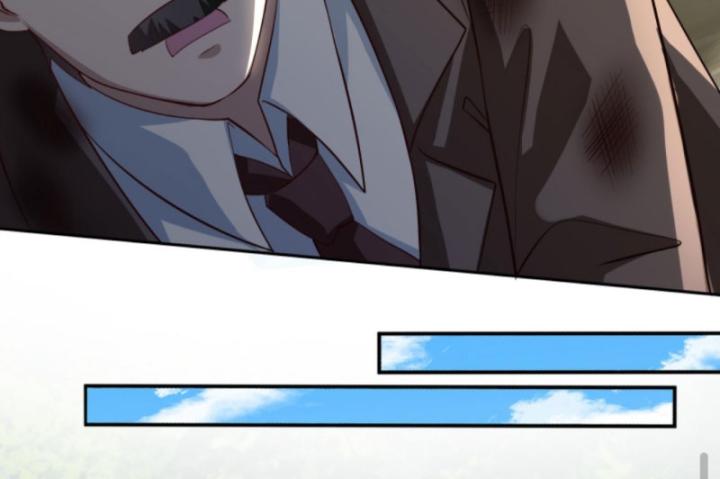 Học Cùng Em Gái, Không Cẩn Thận Trở Thành Vô Địch Chapter 94 - Trang 2