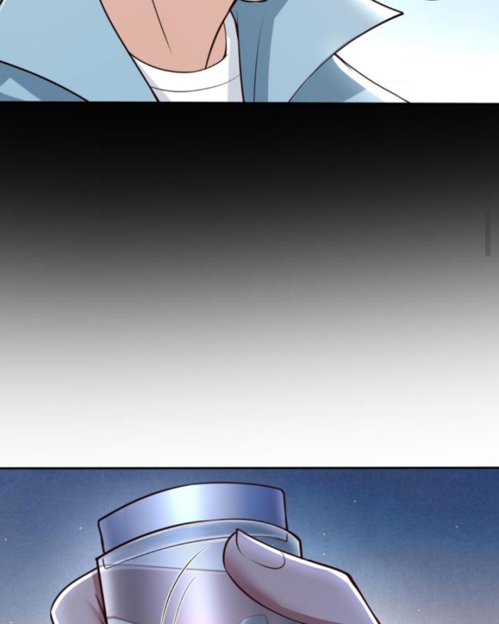 Học Cùng Em Gái, Không Cẩn Thận Trở Thành Vô Địch Chapter 94 - Trang 2