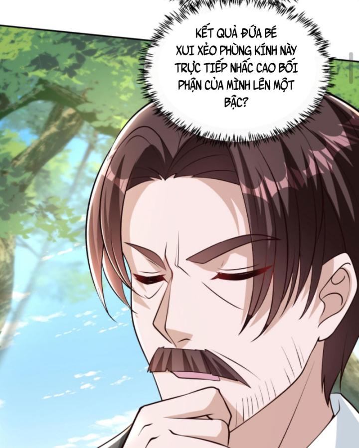 Học Cùng Em Gái, Không Cẩn Thận Trở Thành Vô Địch Chapter 94 - Trang 2