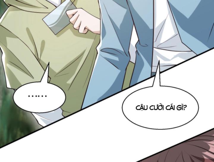 Học Cùng Em Gái, Không Cẩn Thận Trở Thành Vô Địch Chapter 94 - Trang 2