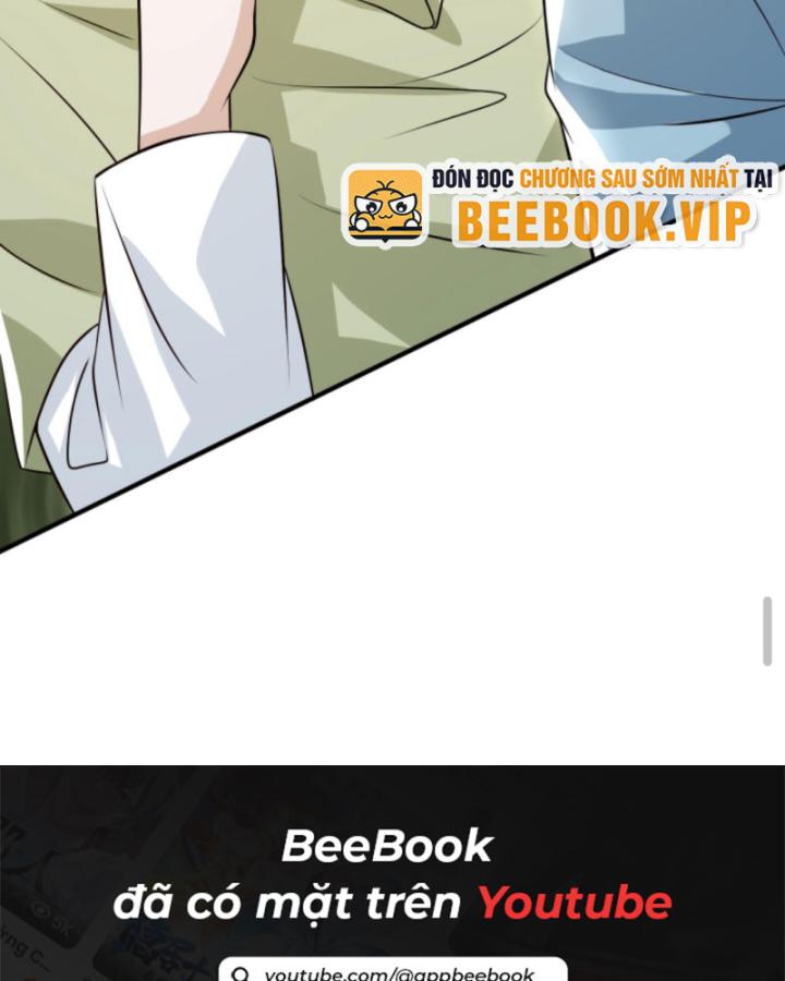 Học Cùng Em Gái, Không Cẩn Thận Trở Thành Vô Địch Chapter 94 - Trang 2