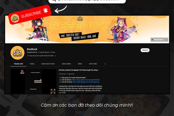 Học Cùng Em Gái, Không Cẩn Thận Trở Thành Vô Địch Chapter 94 - Trang 2