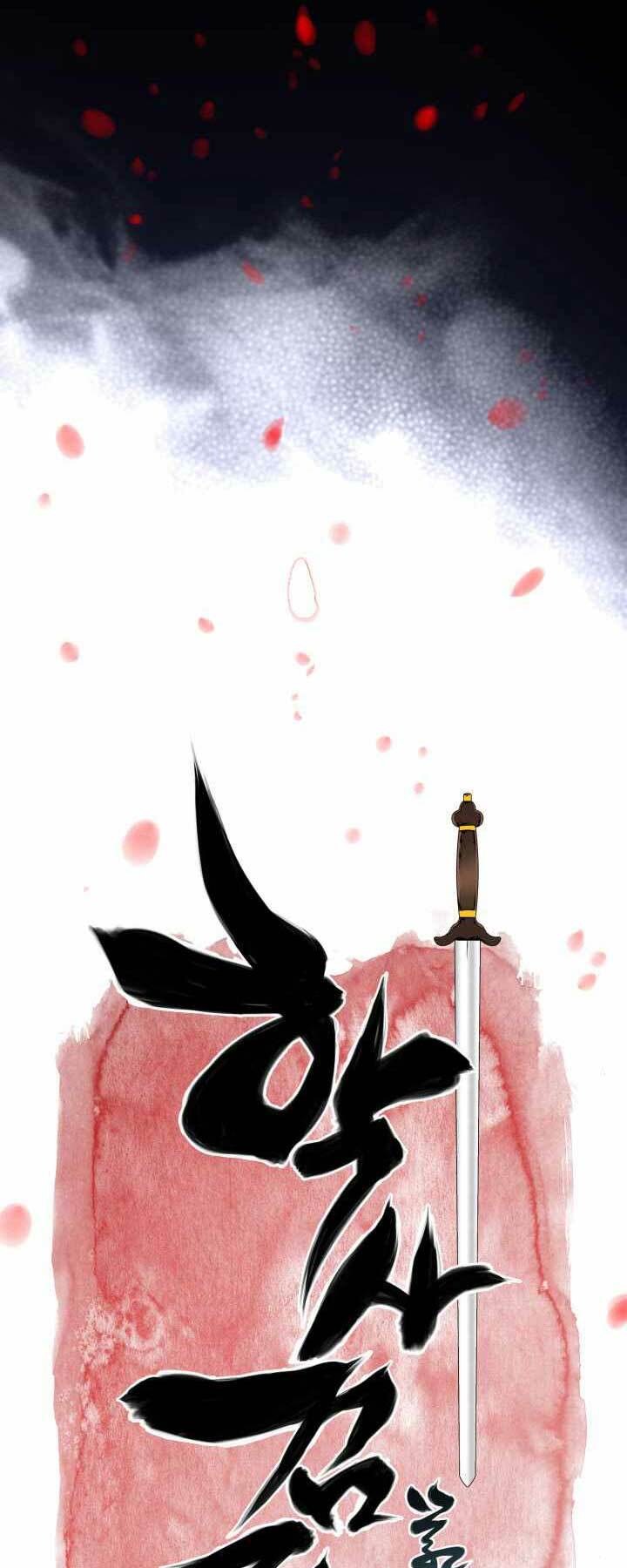 Học Giả Kiếm Sĩ Chapter 0 - Trang 2