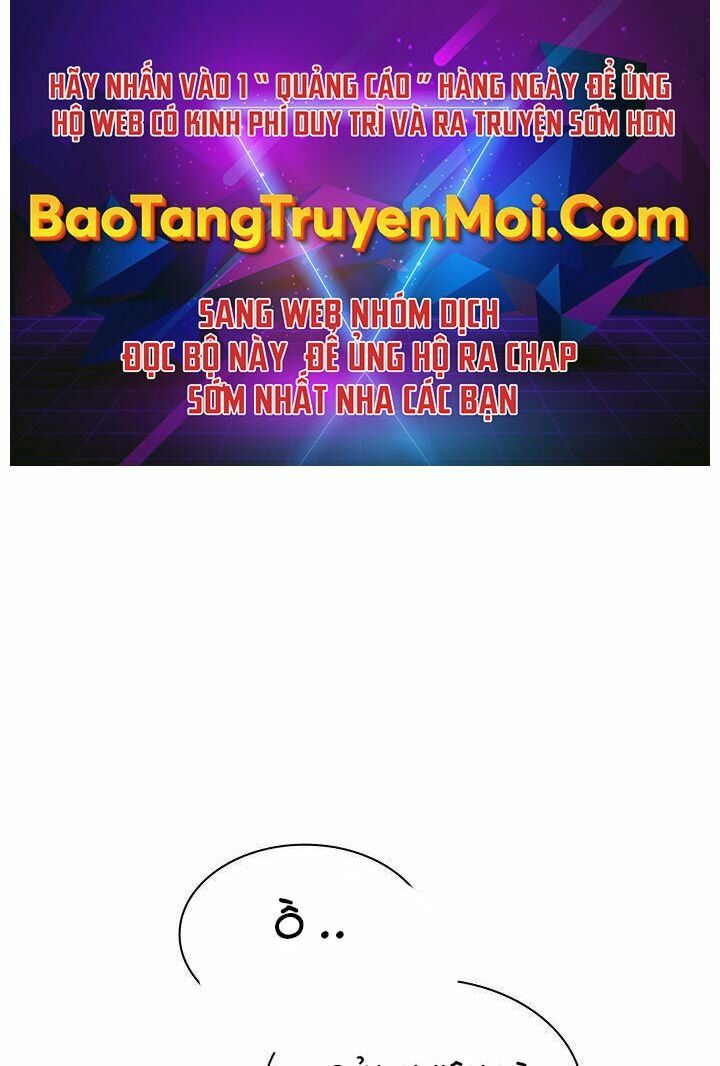 Học Giả Kiếm Sĩ Chapter 10 - Trang 2