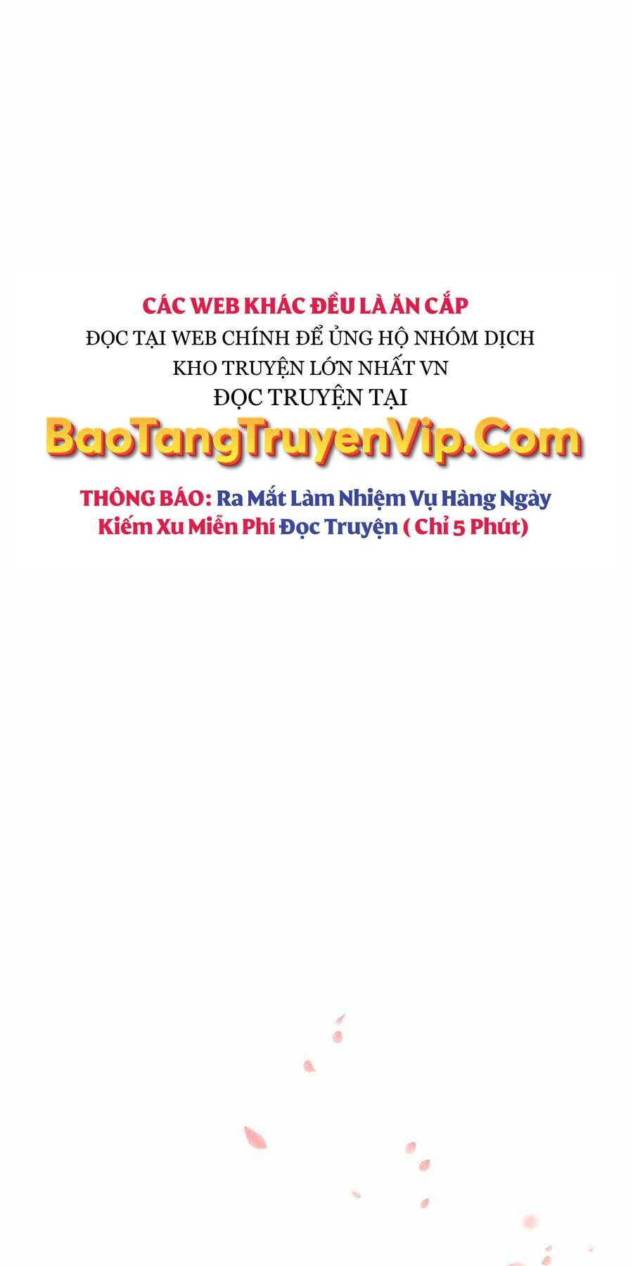 Học Giả Kiếm Sĩ Chapter 102 - Trang 2