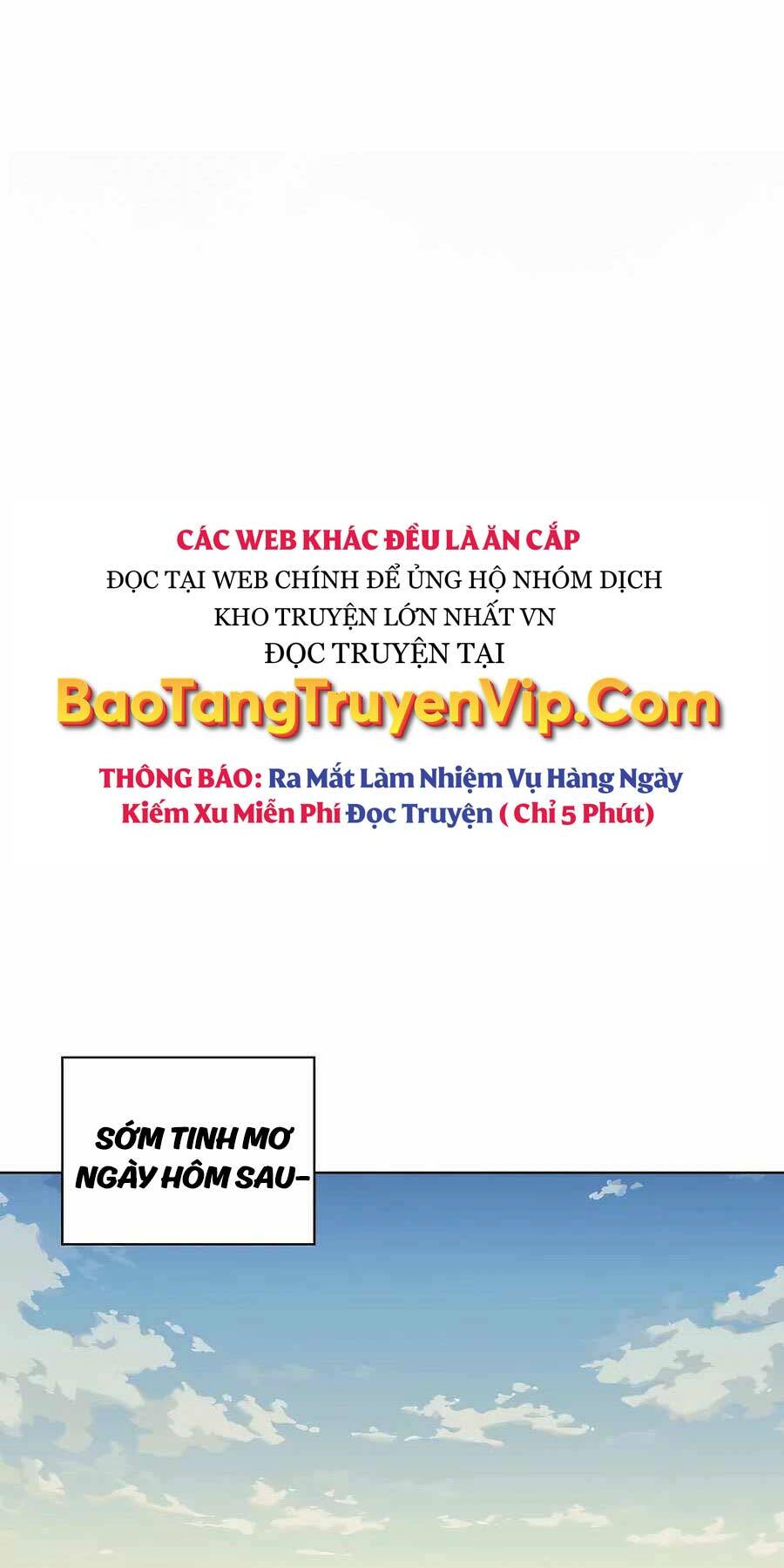 Học Giả Kiếm Sĩ Chapter 102 - Trang 2