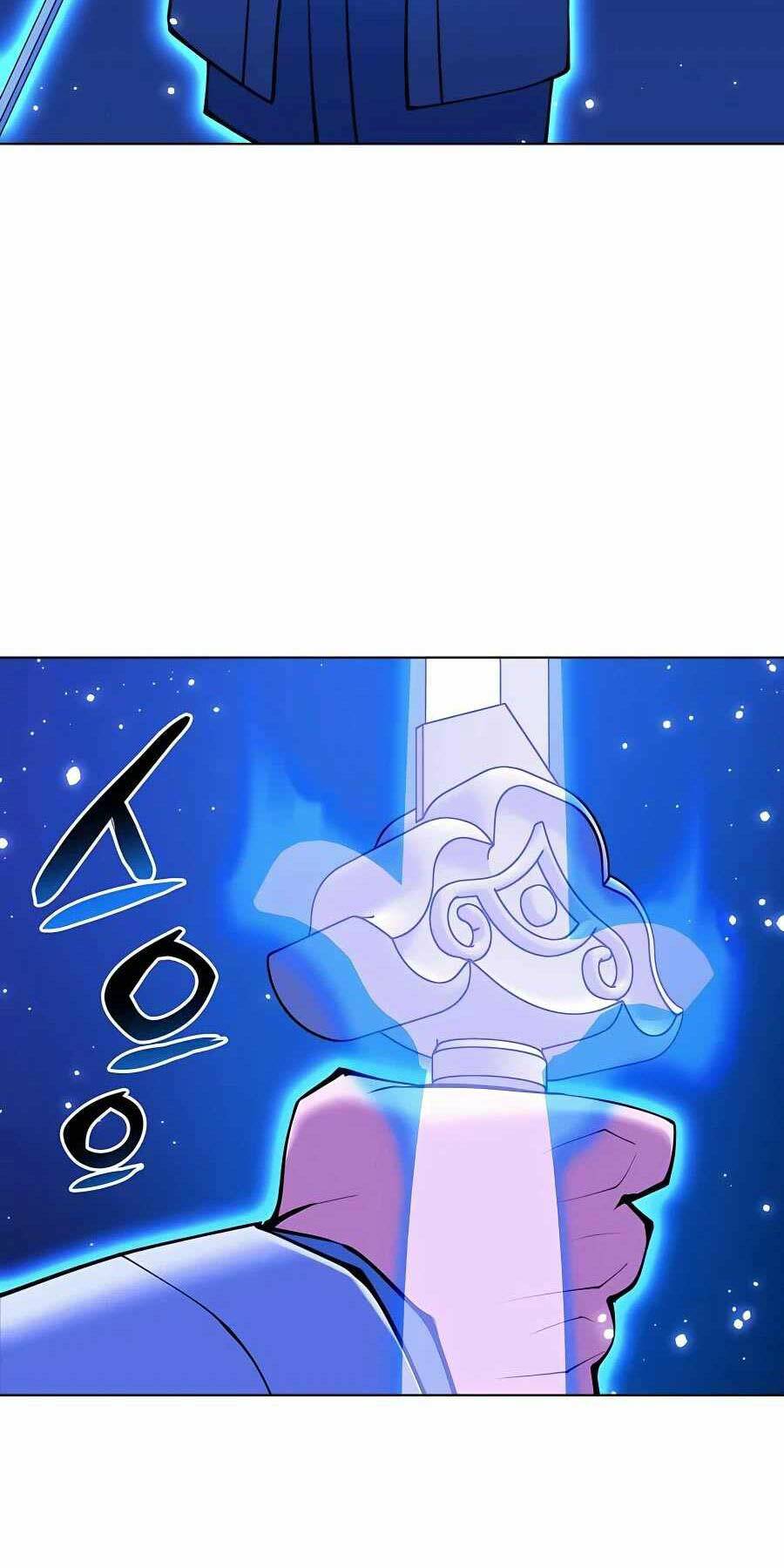 Học Giả Kiếm Sĩ Chapter 102 - Trang 2