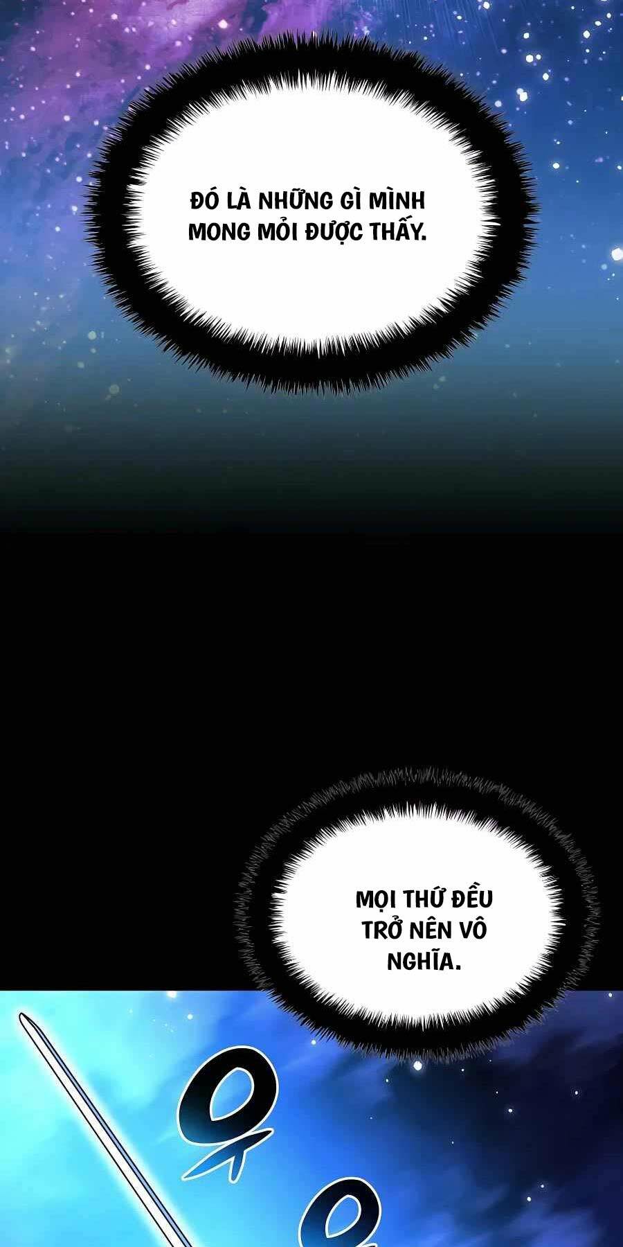 Học Giả Kiếm Sĩ Chapter 102 - Trang 2