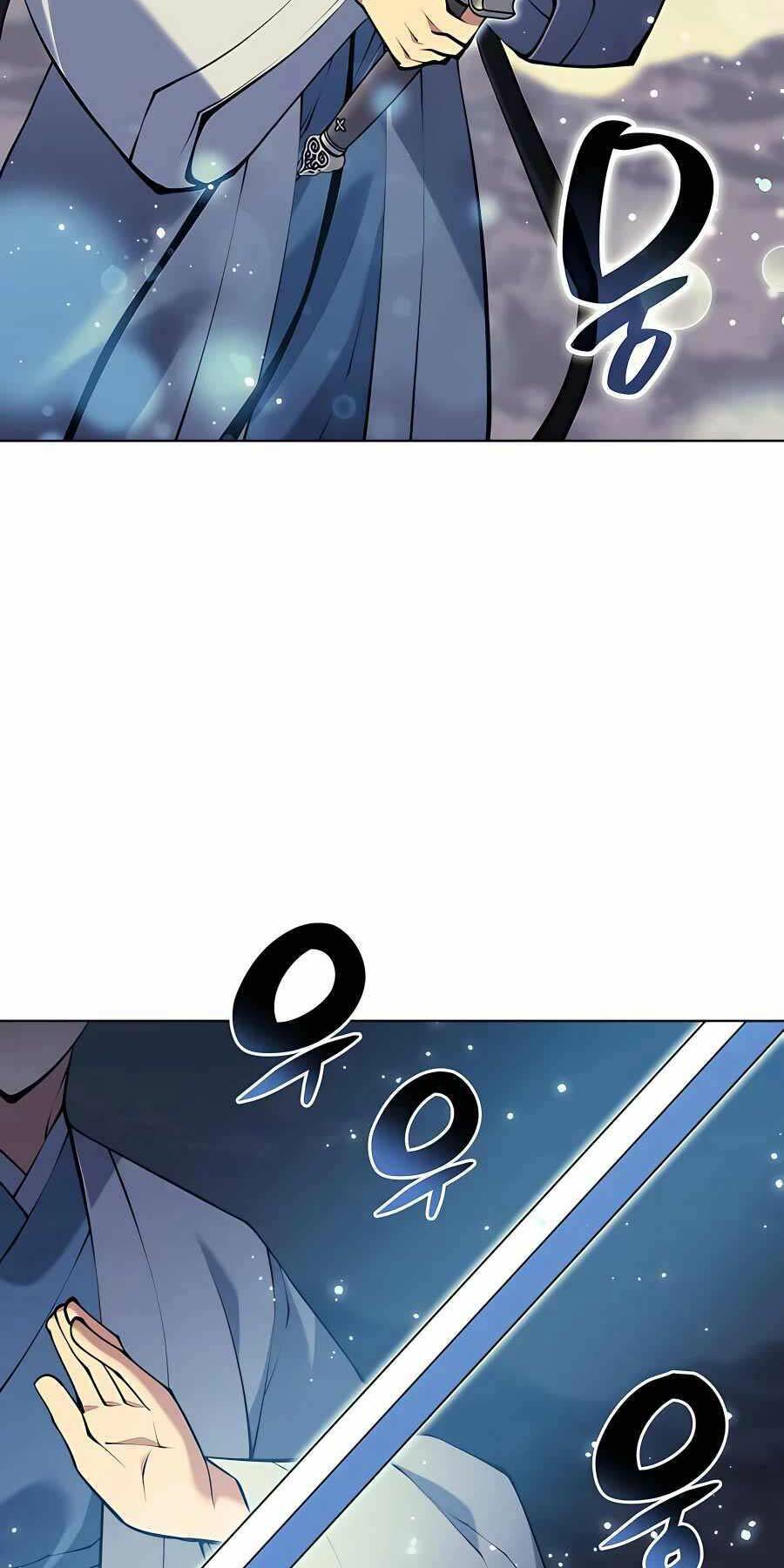 Học Giả Kiếm Sĩ Chapter 102 - Trang 2