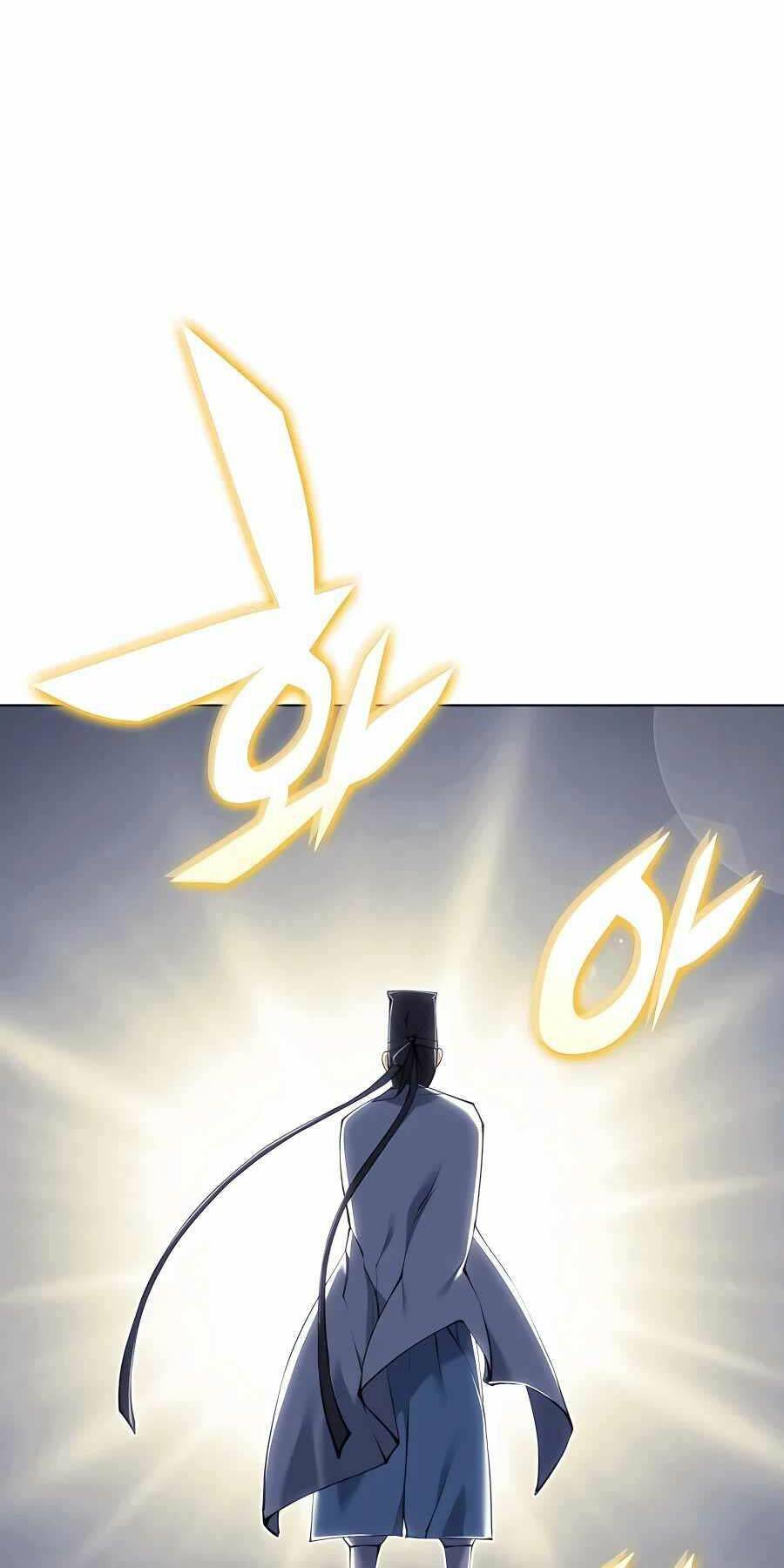 Học Giả Kiếm Sĩ Chapter 102 - Trang 2