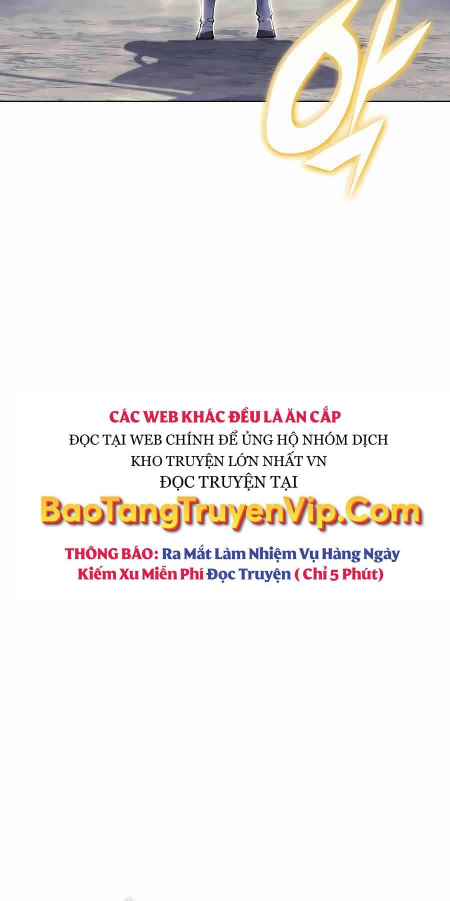 Học Giả Kiếm Sĩ Chapter 102 - Trang 2