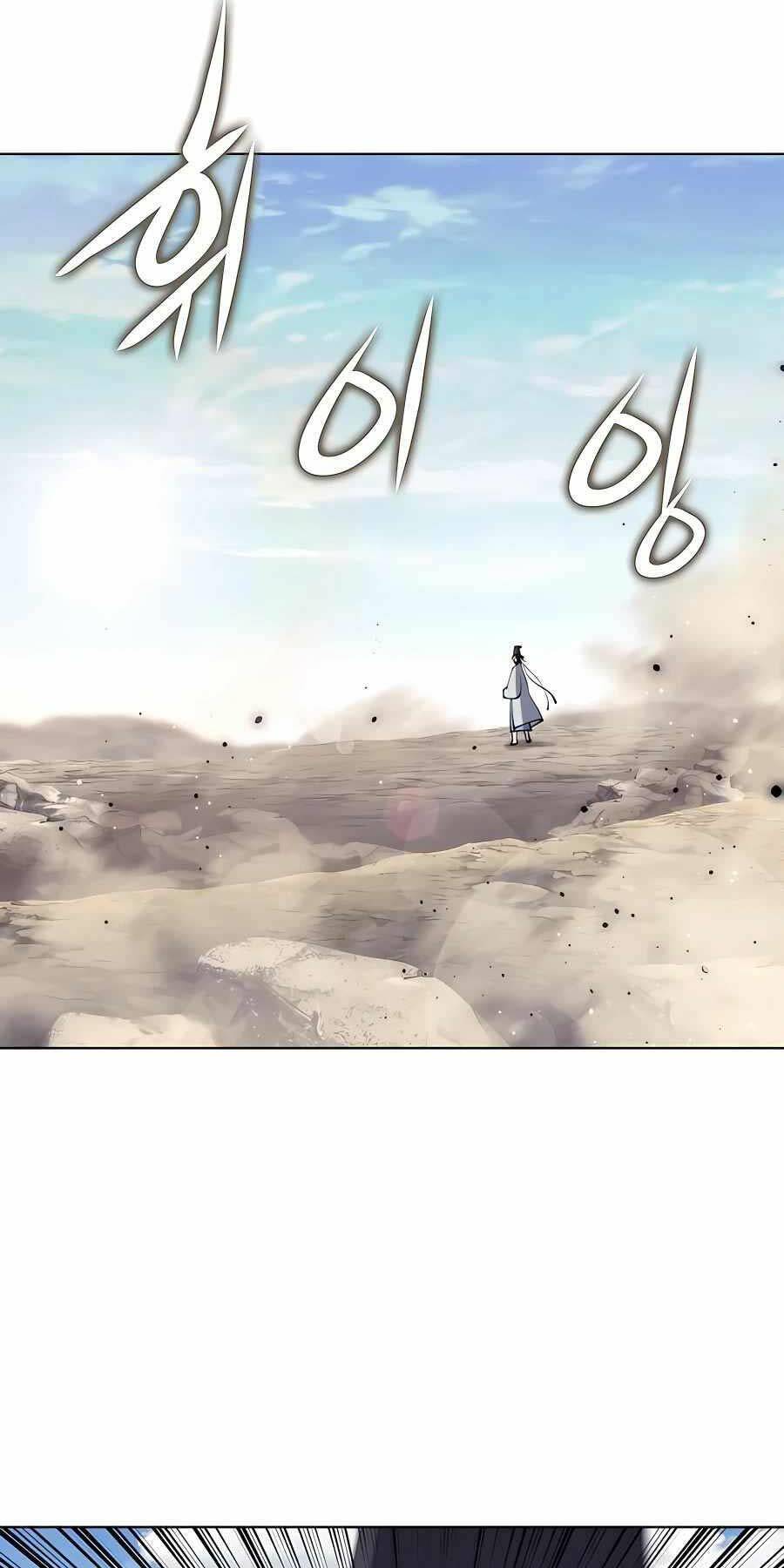 Học Giả Kiếm Sĩ Chapter 102 - Trang 2