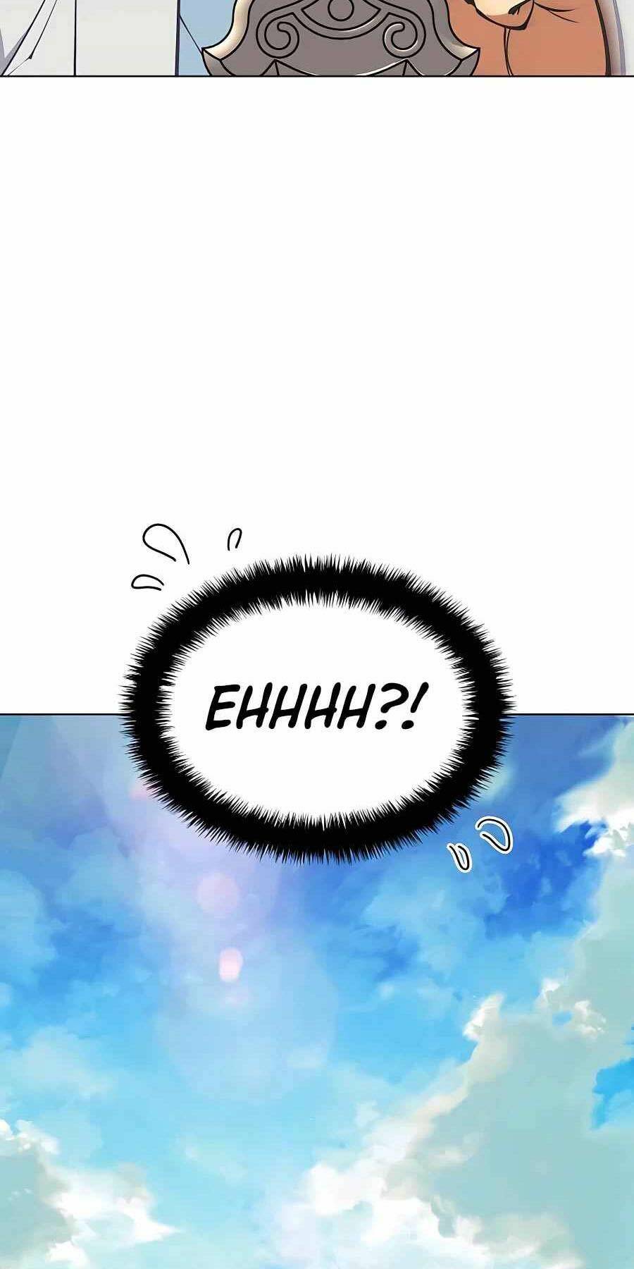 Học Giả Kiếm Sĩ Chapter 102 - Trang 2