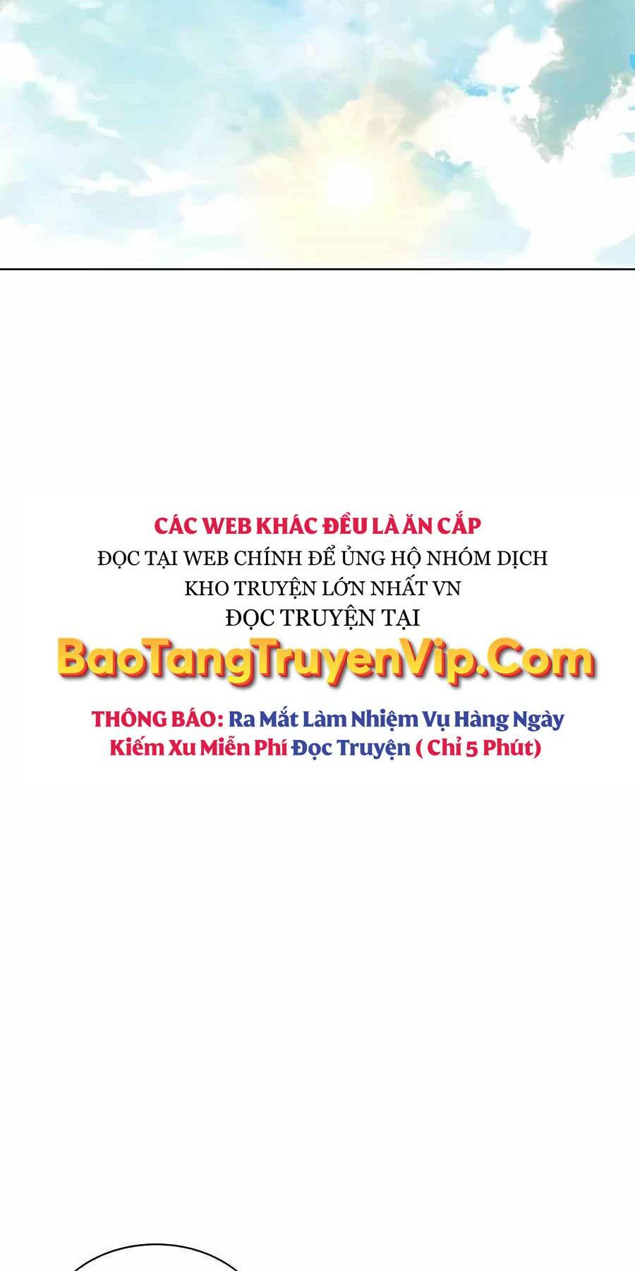 Học Giả Kiếm Sĩ Chapter 102 - Trang 2