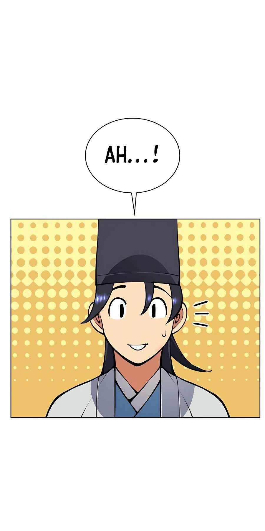 Học Giả Kiếm Sĩ Chapter 102 - Trang 2