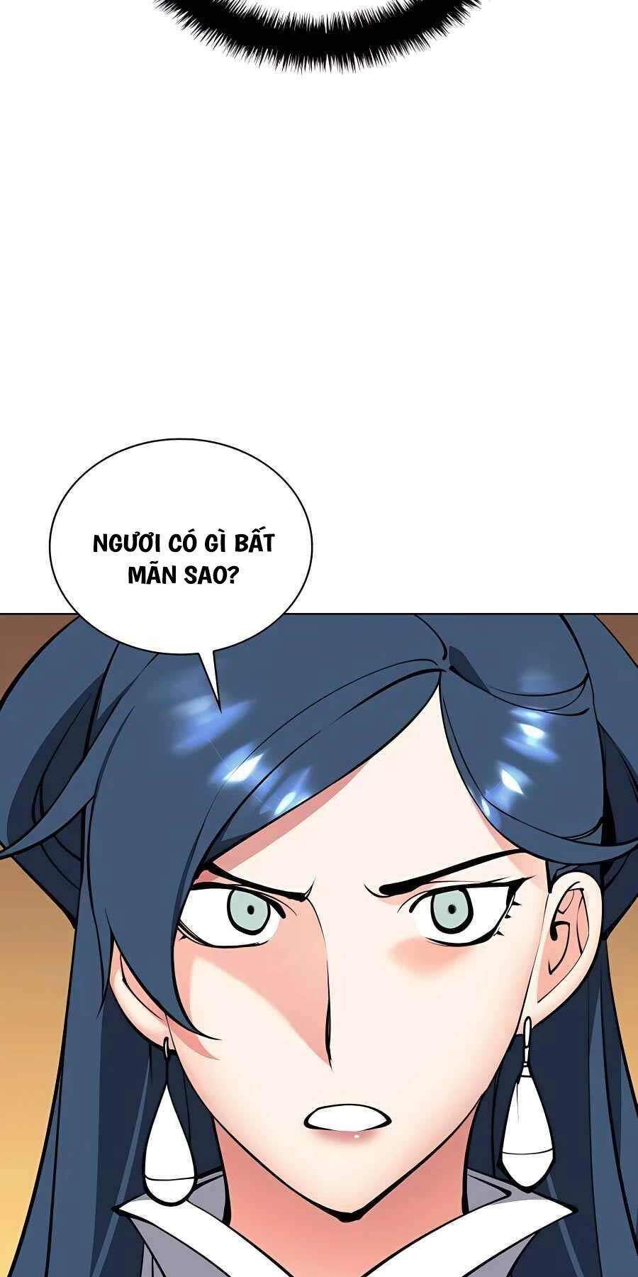 Học Giả Kiếm Sĩ Chapter 102 - Trang 2