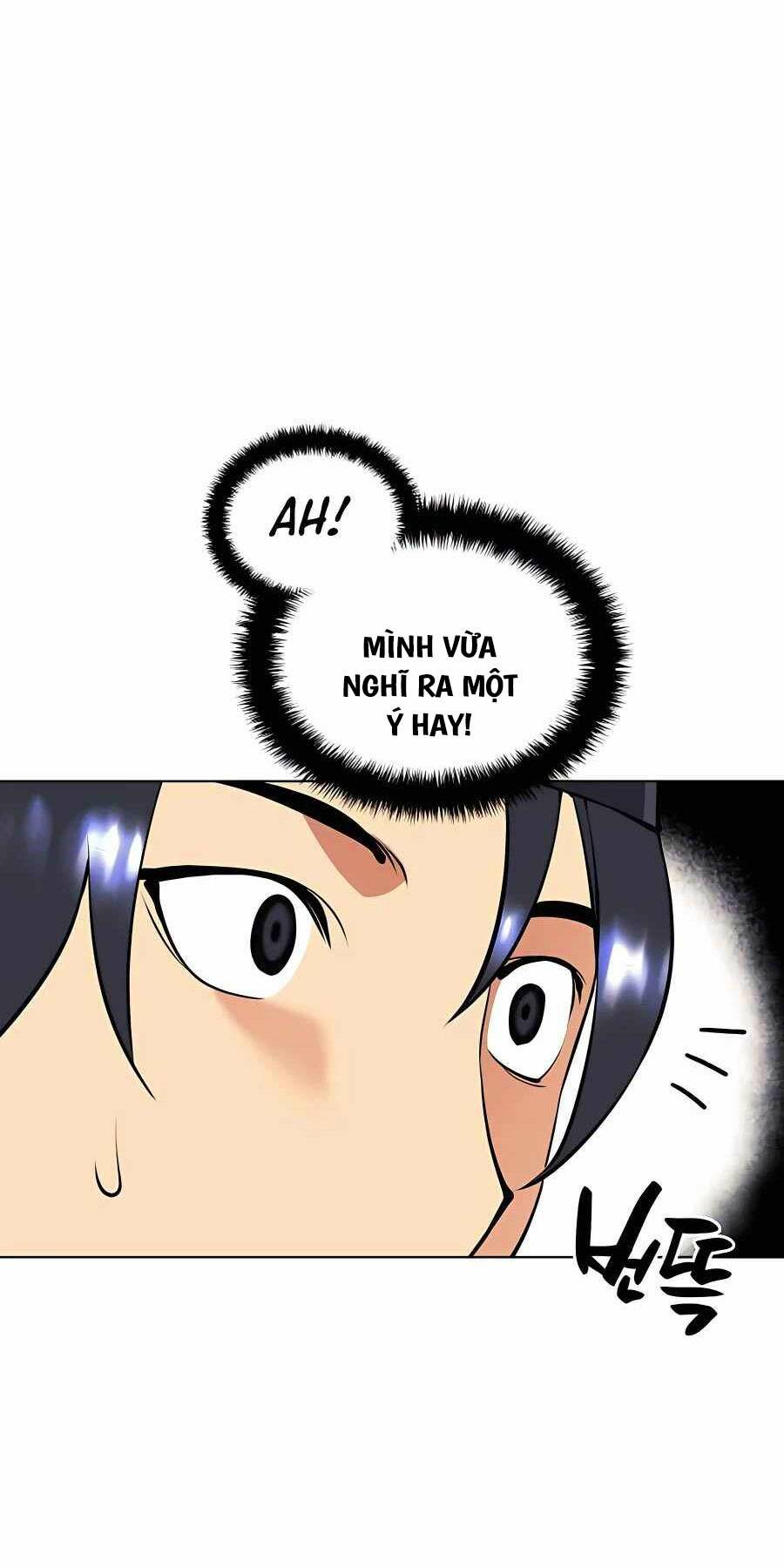 Học Giả Kiếm Sĩ Chapter 102 - Trang 2