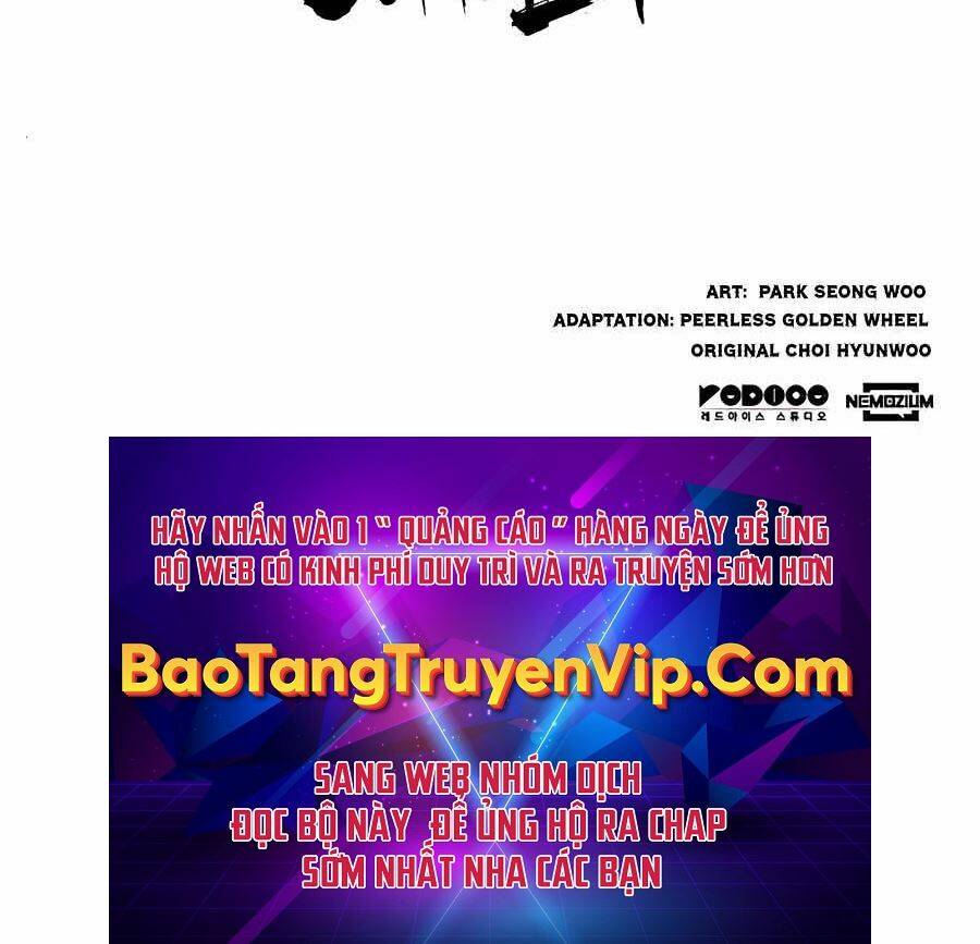 Học Giả Kiếm Sĩ Chapter 102 - Trang 2