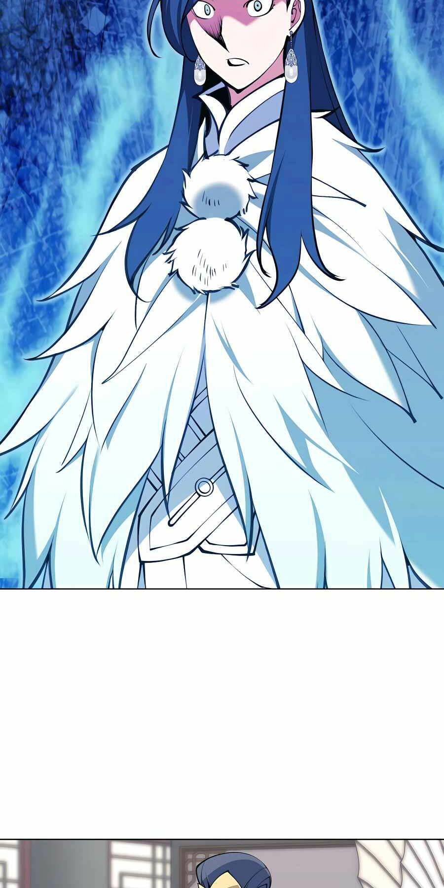 Học Giả Kiếm Sĩ Chapter 104 - Trang 2