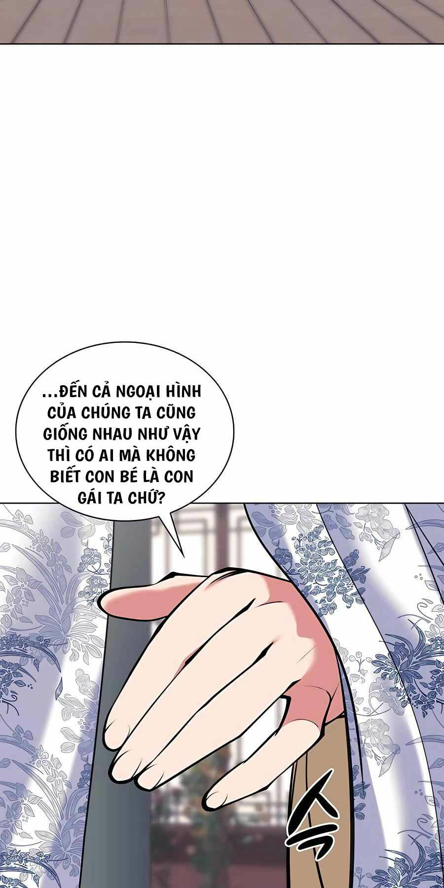 Học Giả Kiếm Sĩ Chapter 104 - Trang 2