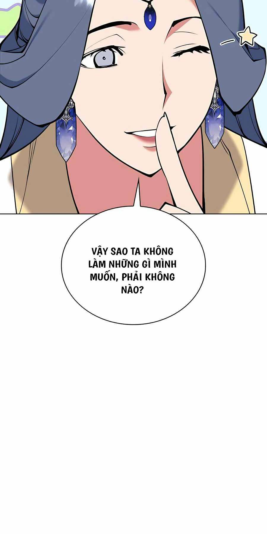 Học Giả Kiếm Sĩ Chapter 104 - Trang 2