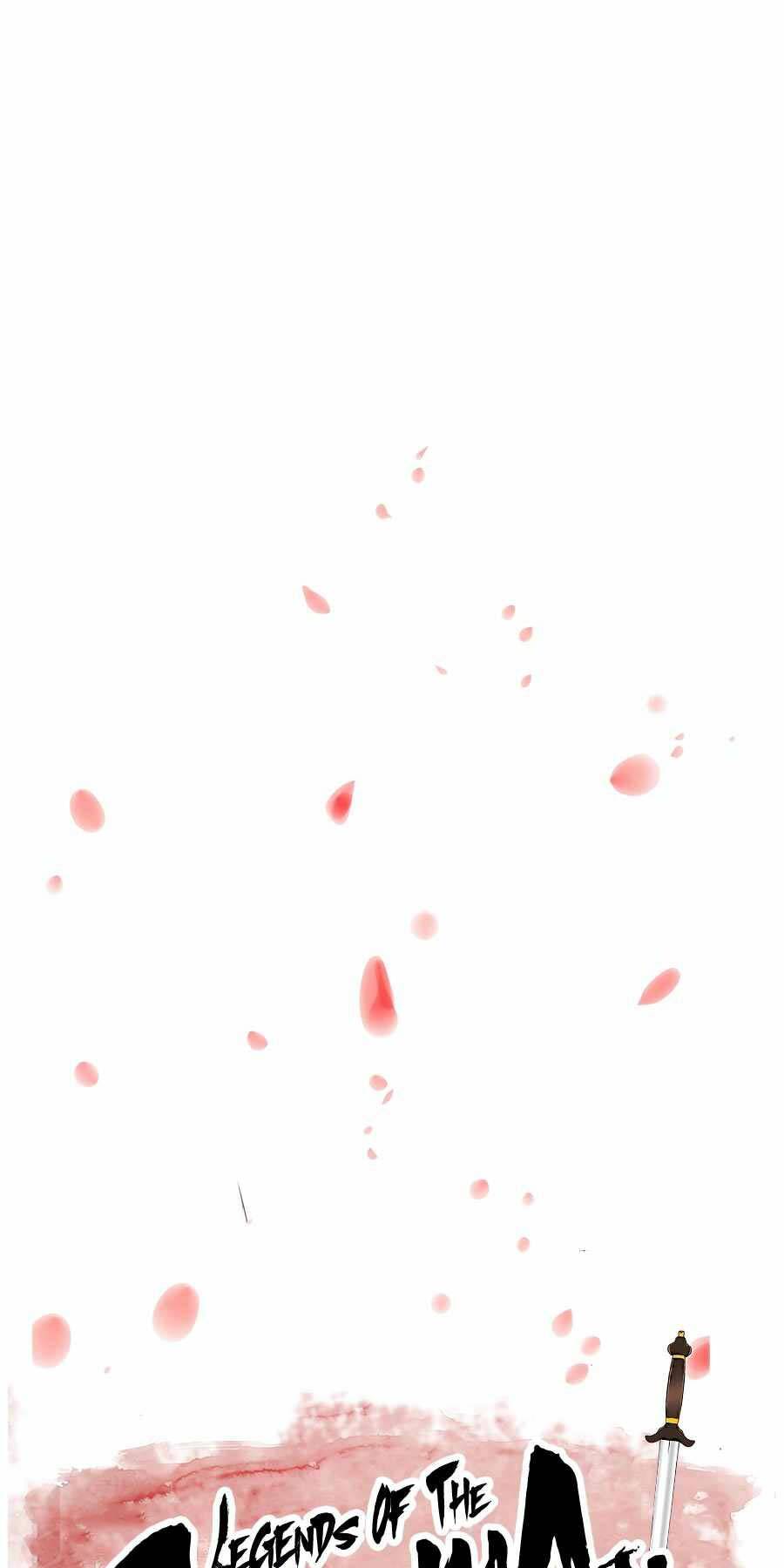 Học Giả Kiếm Sĩ Chapter 104 - Trang 2