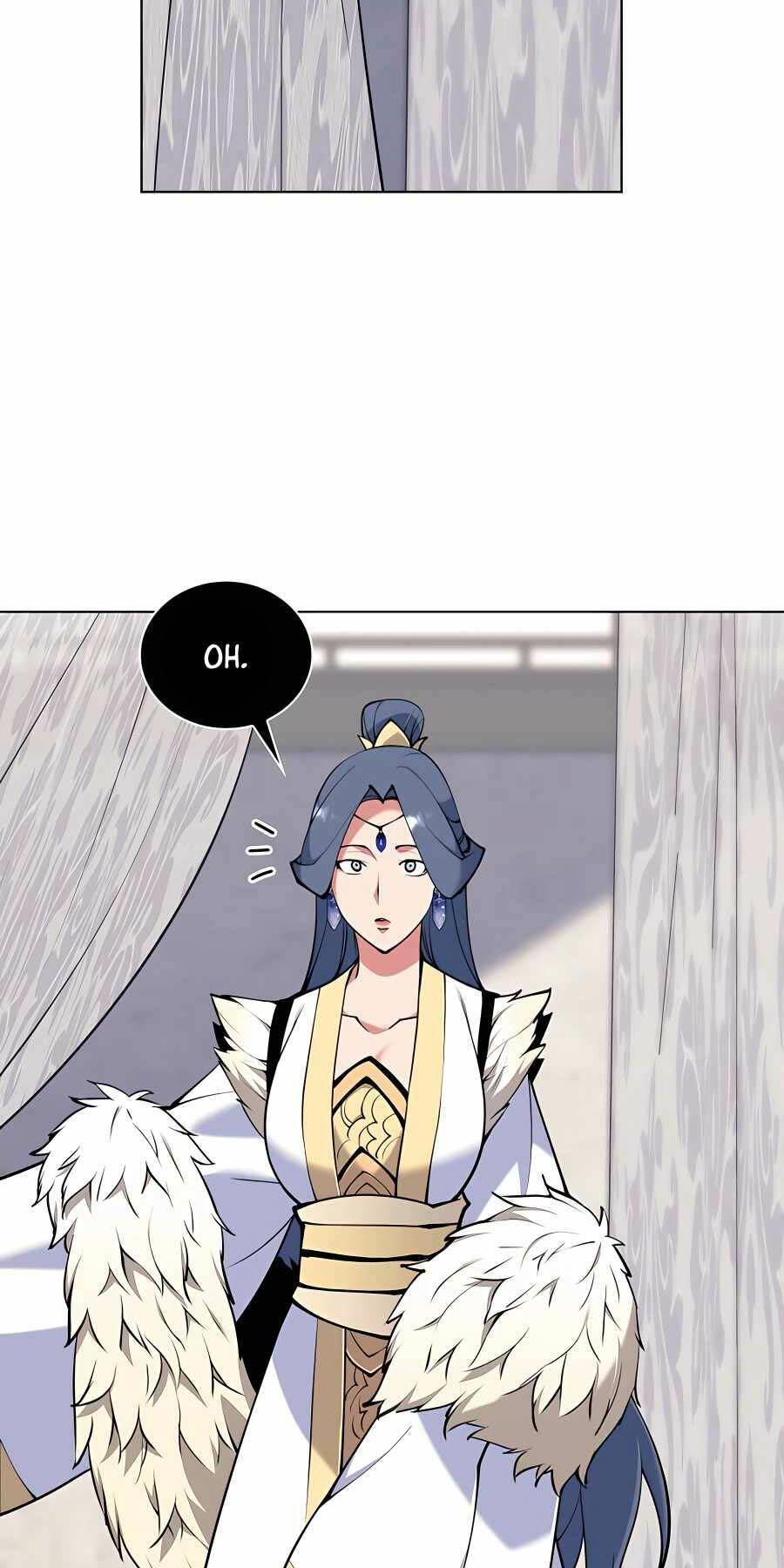 Học Giả Kiếm Sĩ Chapter 104 - Trang 2