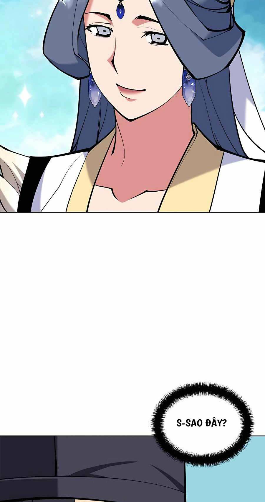 Học Giả Kiếm Sĩ Chapter 104 - Trang 2