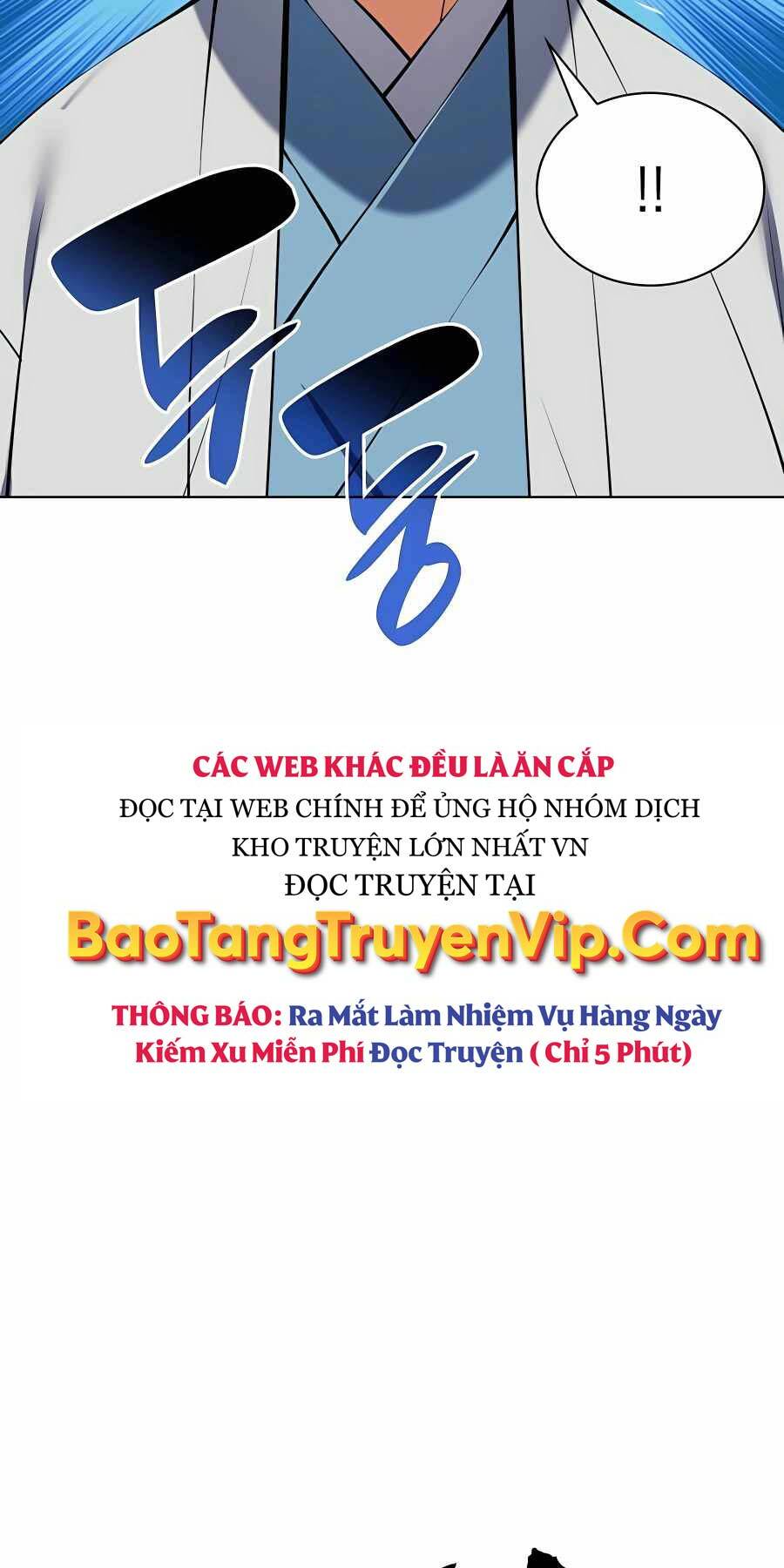 Học Giả Kiếm Sĩ Chapter 104 - Trang 2
