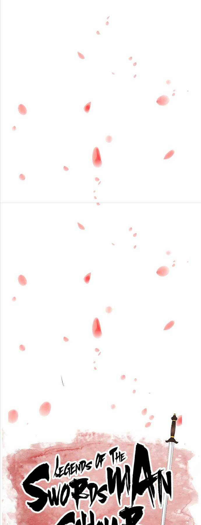 Học Giả Kiếm Sĩ Chapter 105 - Trang 2