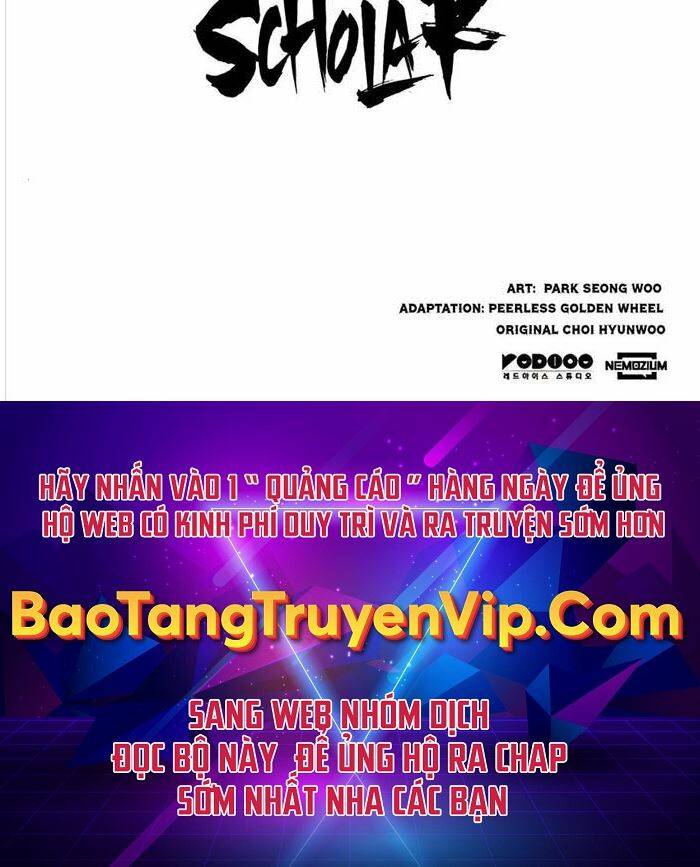 Học Giả Kiếm Sĩ Chapter 105 - Trang 2