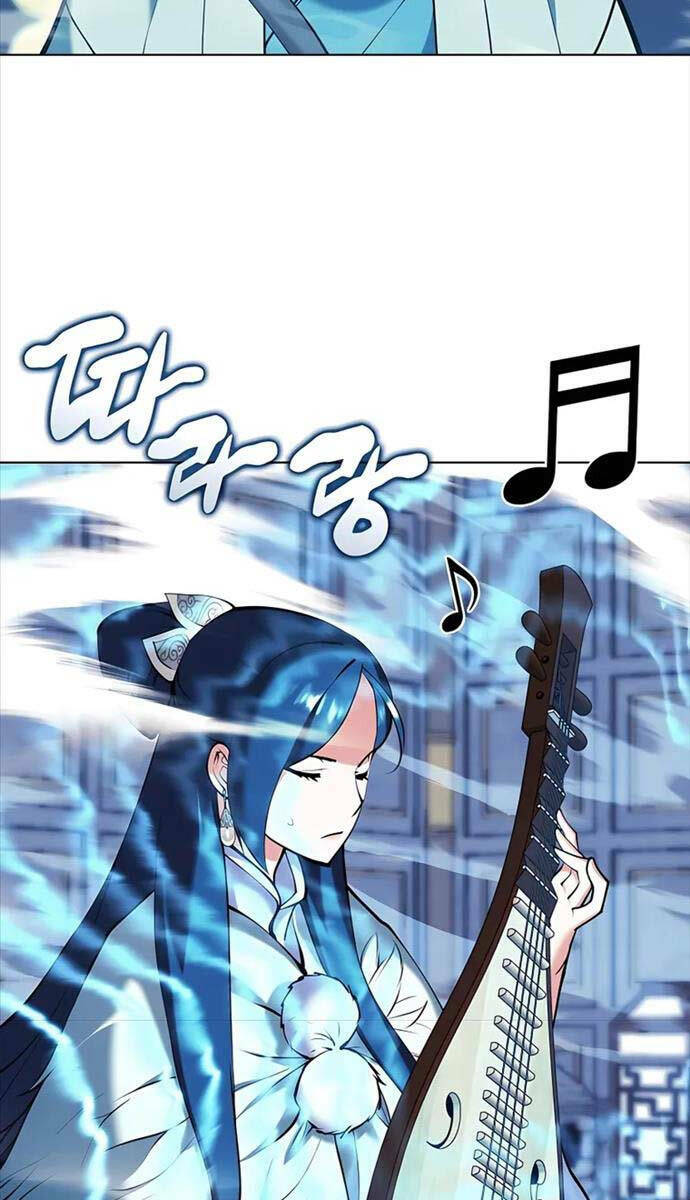 Học Giả Kiếm Sĩ Chapter 107 - Trang 2