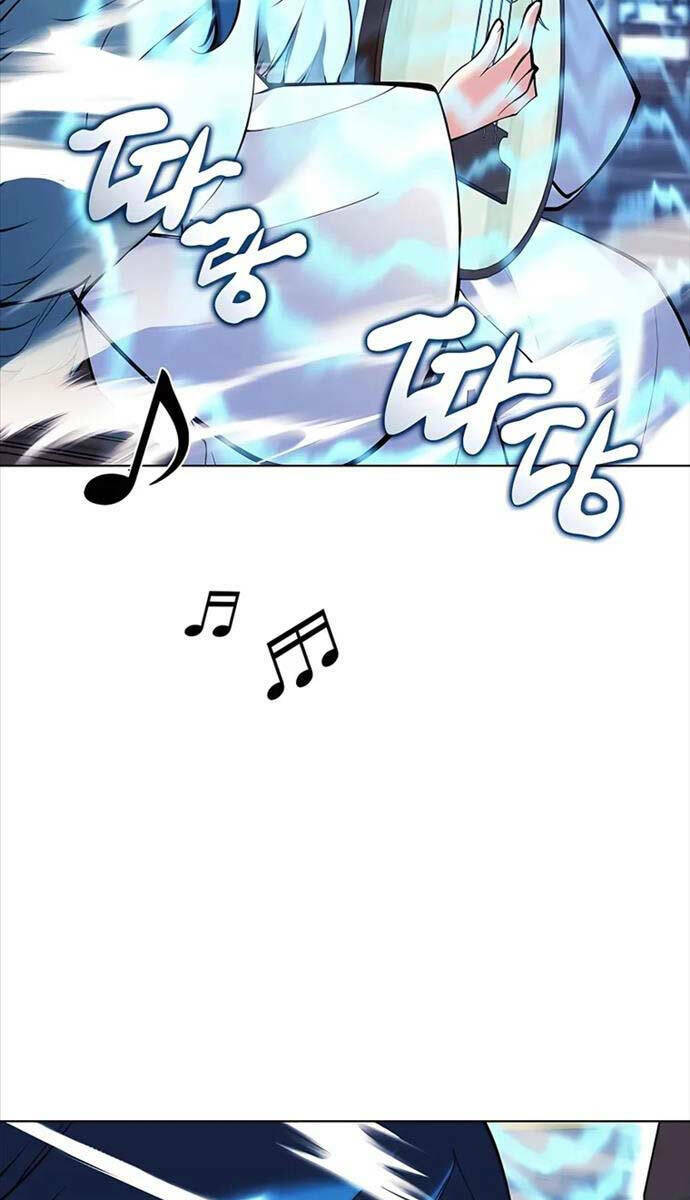 Học Giả Kiếm Sĩ Chapter 107 - Trang 2