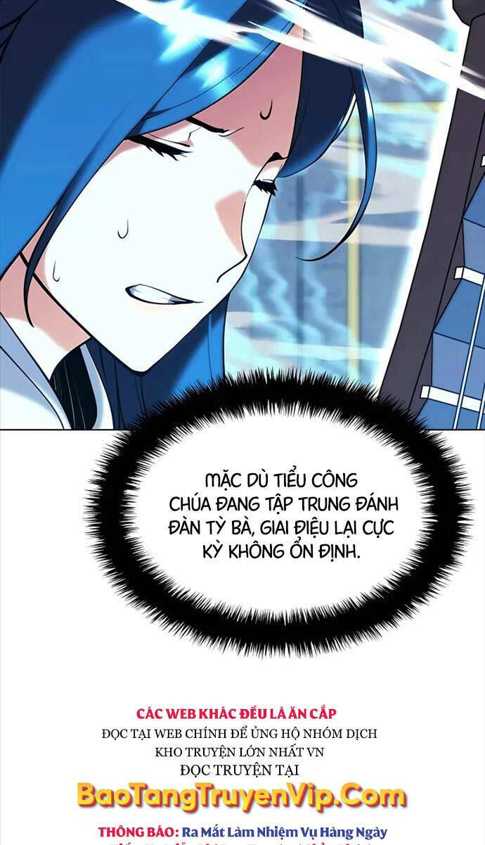 Học Giả Kiếm Sĩ Chapter 107 - Trang 2