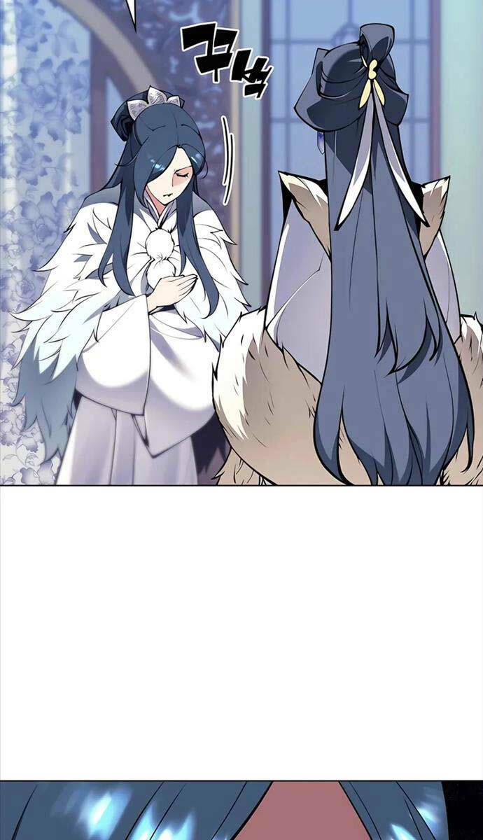 Học Giả Kiếm Sĩ Chapter 107 - Trang 2