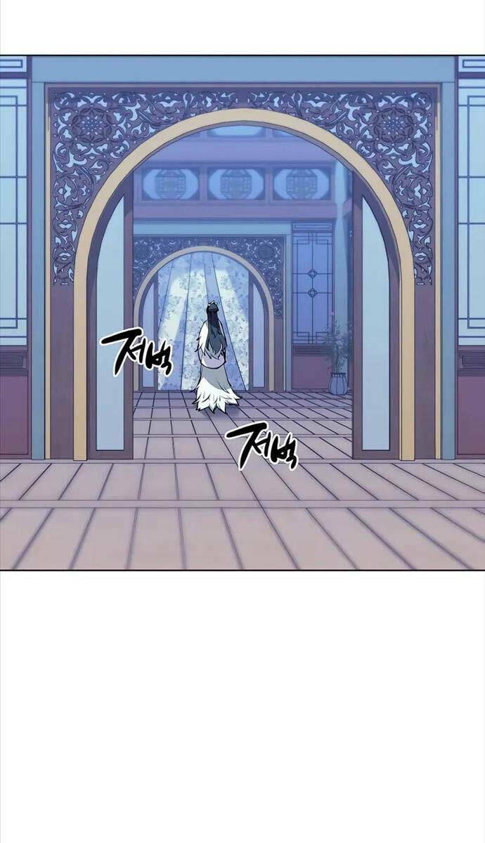 Học Giả Kiếm Sĩ Chapter 107 - Trang 2