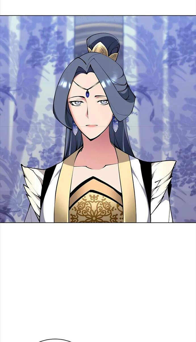 Học Giả Kiếm Sĩ Chapter 107 - Trang 2