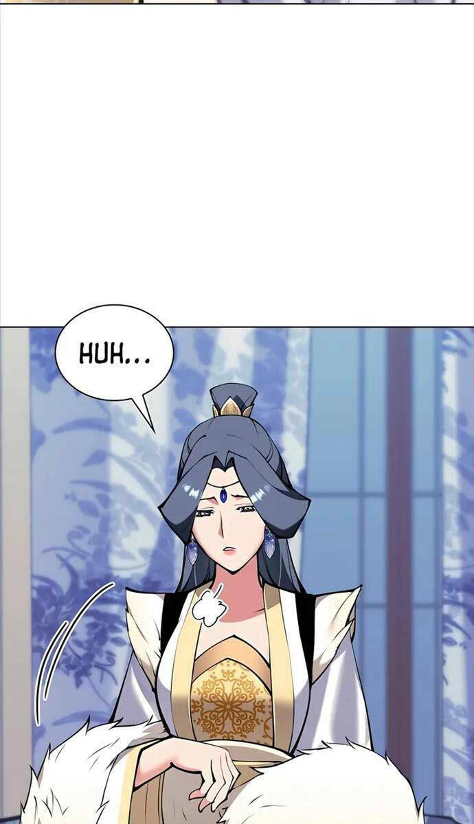 Học Giả Kiếm Sĩ Chapter 107 - Trang 2