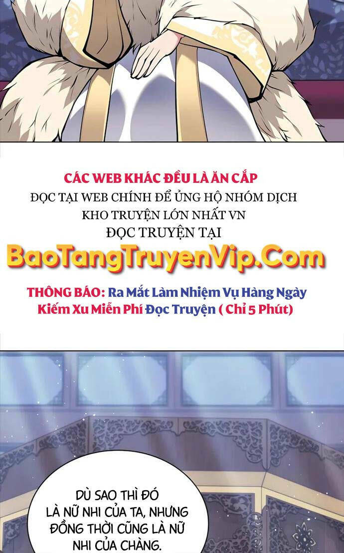 Học Giả Kiếm Sĩ Chapter 107 - Trang 2