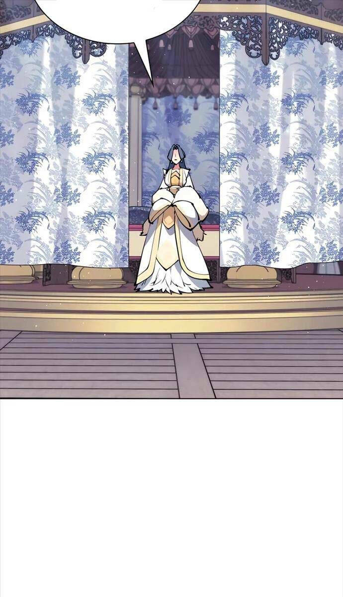 Học Giả Kiếm Sĩ Chapter 107 - Trang 2