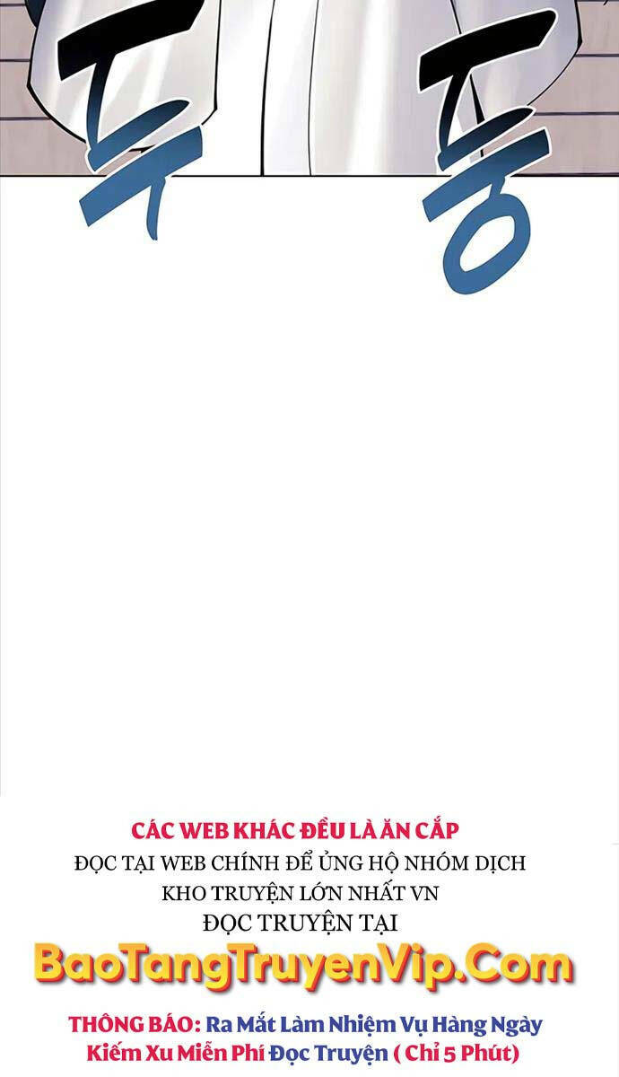 Học Giả Kiếm Sĩ Chapter 107 - Trang 2