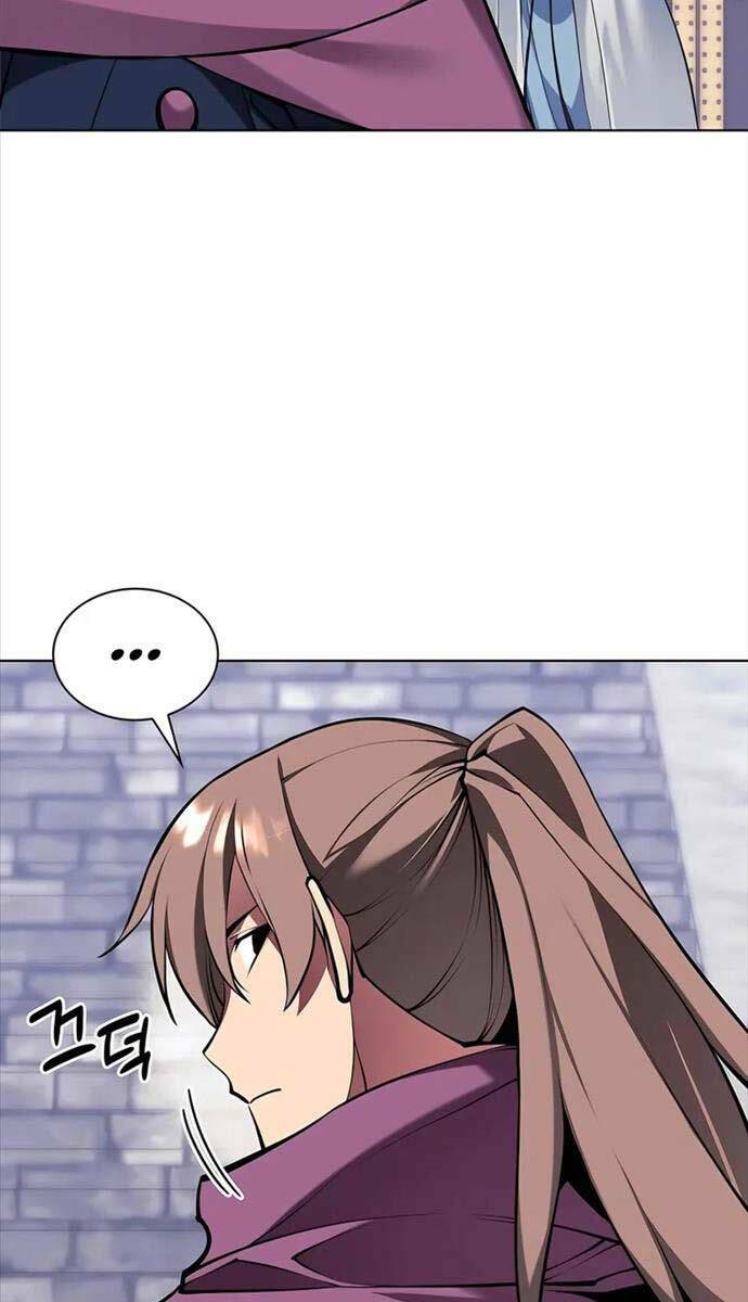 Học Giả Kiếm Sĩ Chapter 107 - Trang 2