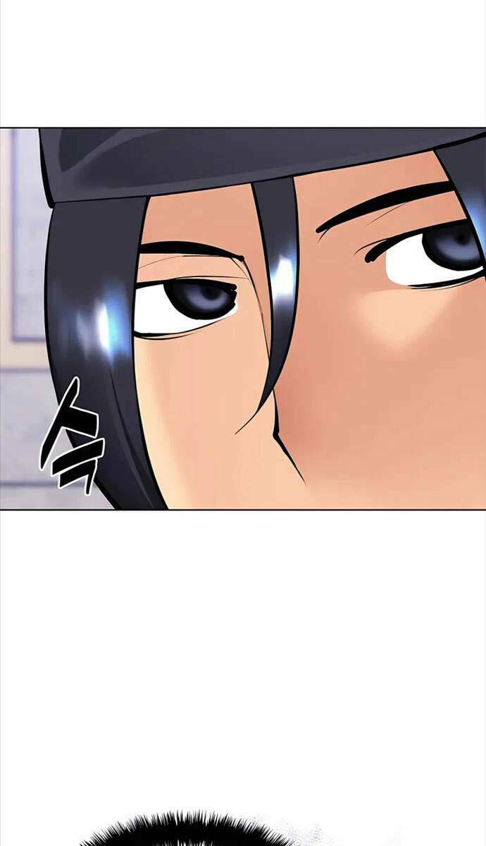 Học Giả Kiếm Sĩ Chapter 107 - Trang 2