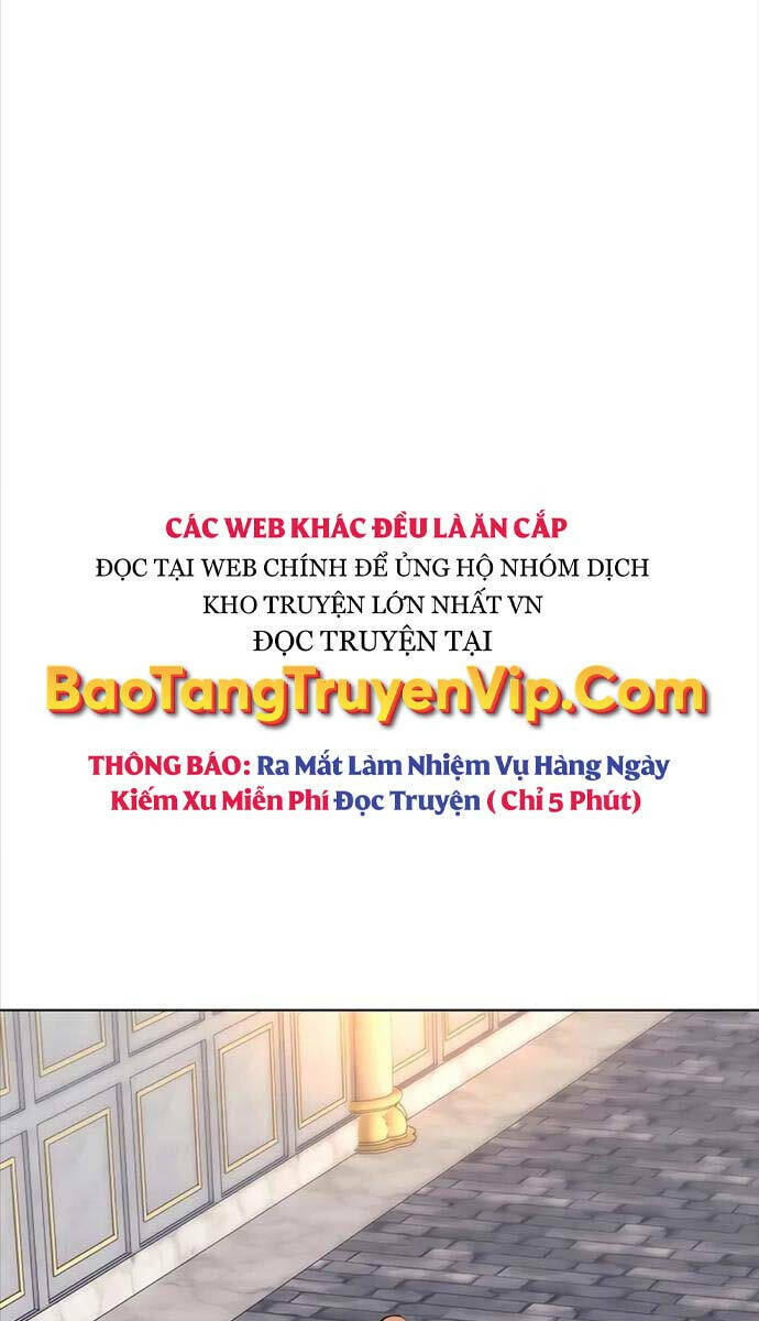 Học Giả Kiếm Sĩ Chapter 107 - Trang 2