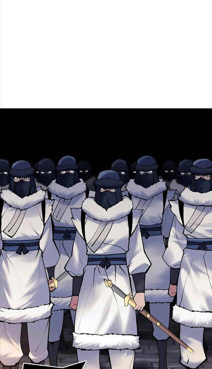 Học Giả Kiếm Sĩ Chapter 107 - Trang 2